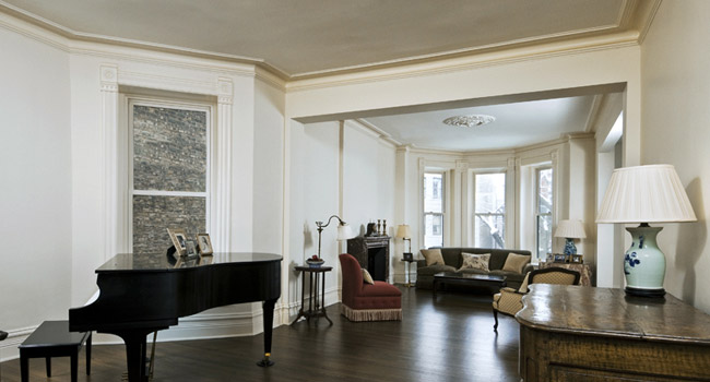 chicago renovation