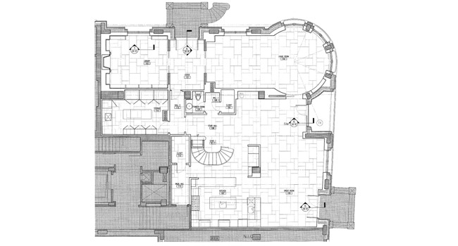 architecture