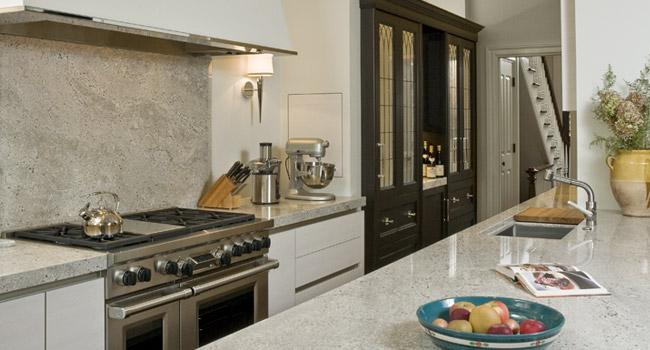 chicago renovation