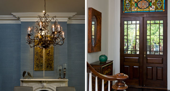 chicago renovation