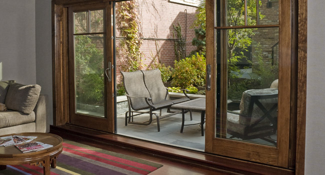 chicago renovation