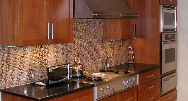 chicago renovation